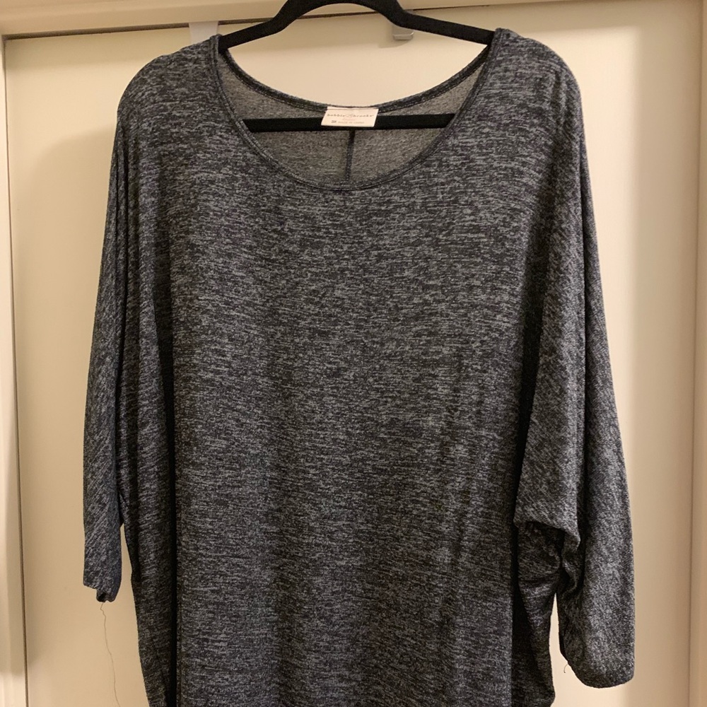 Ladies Top